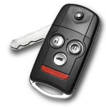 Make a Car Key Landover MD Car Locksmith Landover MD